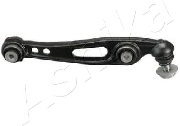 Control/Trailing Arm, wheel suspension 72-0L-L12R