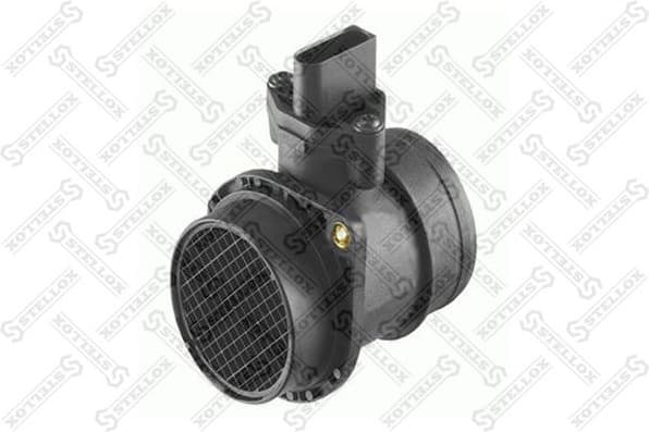 Mass Air Flow Sensor 61-06013-SX