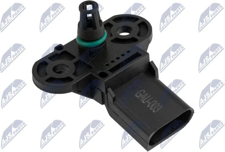 Sensor, intake manifold pressure ECM-AU-003