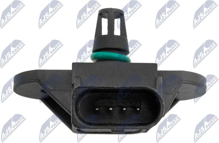 Sensor, intake manifold pressure ECM-AU-003 - image 4