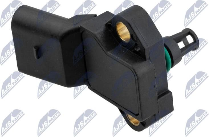 Sensor, intake manifold pressure ECM-AU-004 - image 2