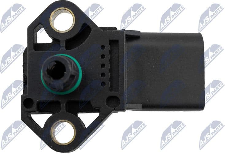 Sensor, intake manifold pressure ECM-AU-004 - image 3