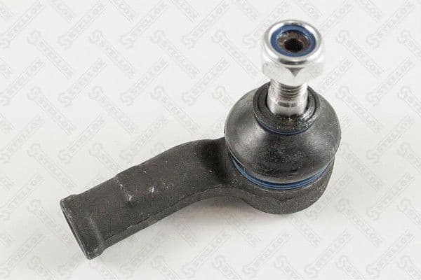 Tie Rod End A 51-00782A-SX