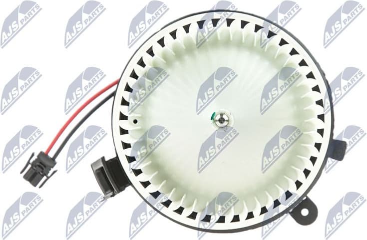 Interior Blower EWN-ME-000 - image 4