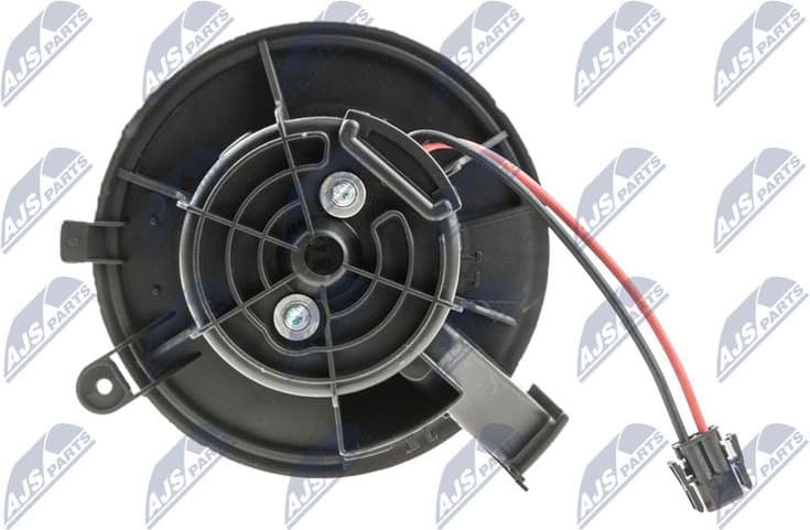 Interior Blower EWN-ME-000 - image 5