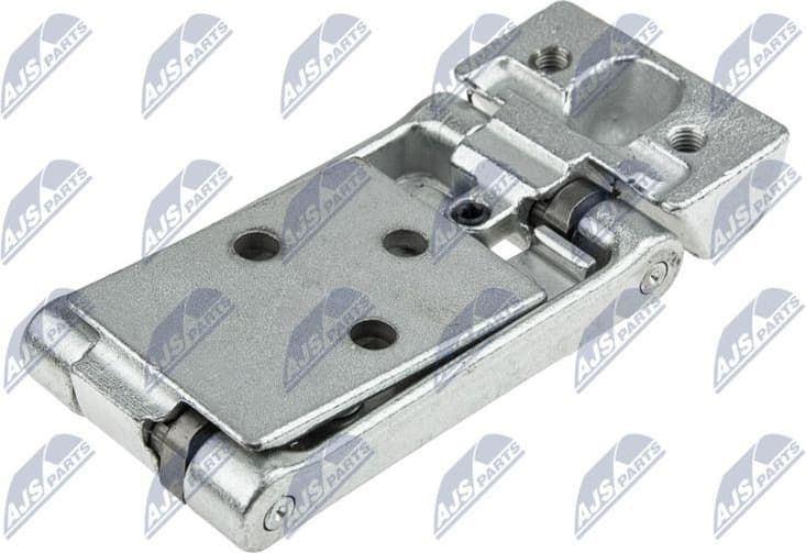 Door Hinge EZC-VW-192 - image 2