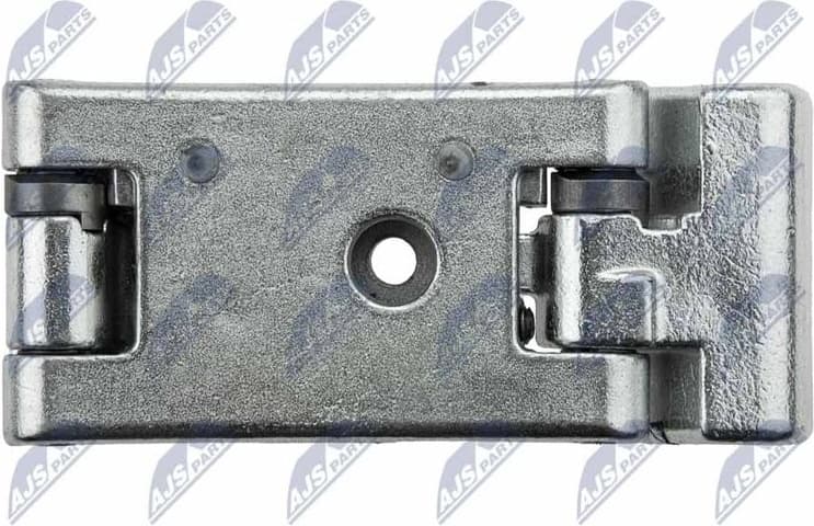 Door Hinge EZC-VW-192 - image 3