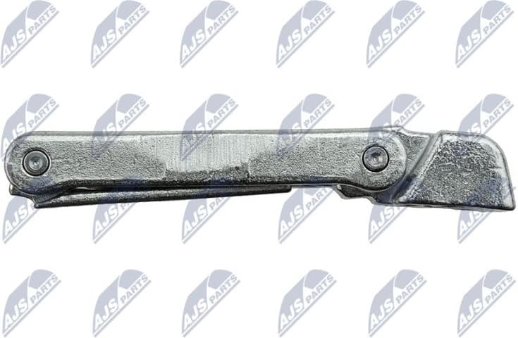 Door Hinge EZC-VW-192 - image 4