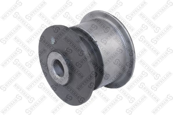 Mounting, control/trailing arm 77-00963-SX