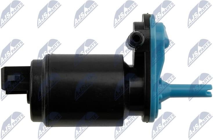 Washer Fluid Pump, window cleaning ESP-FR-003 - image 3