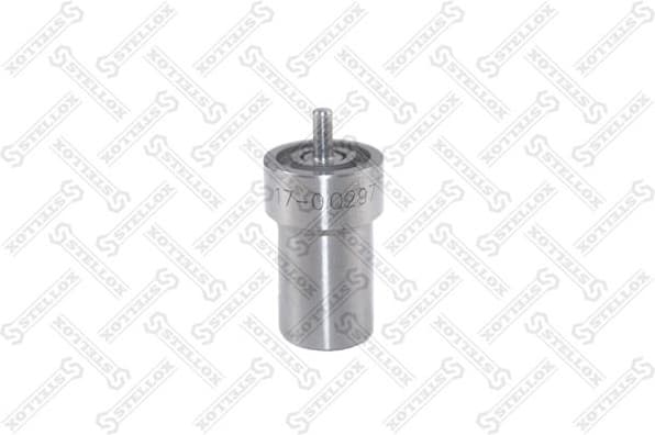 Injector Nozzle 17-00297-SX
