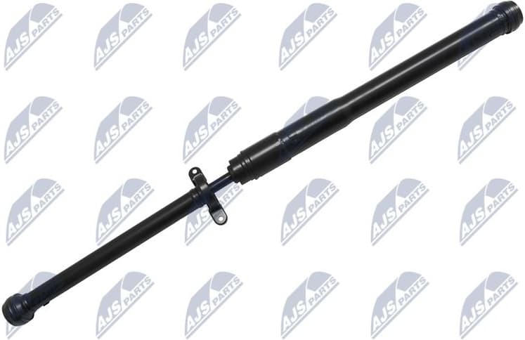 Propshaft, axle drive NWN-AU-009