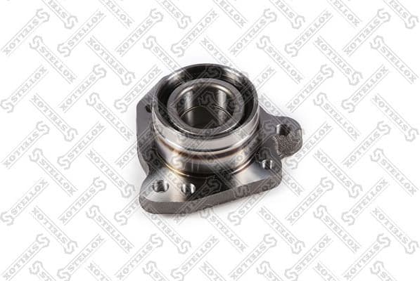 Wheel Bearing Kit 43-28355-SX