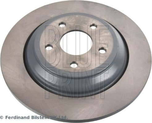 Brake Disc ADBP430017