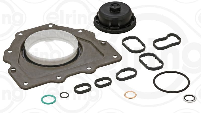 Gasket Kit, crankcase 702.570