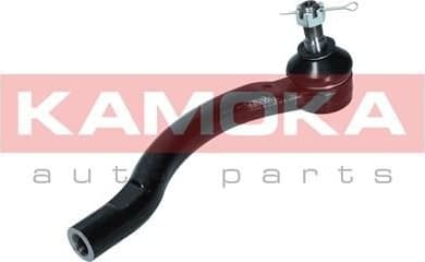 Tie rod end 9010163 - image 2