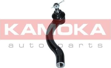 Tie rod end 9010163 - image 5