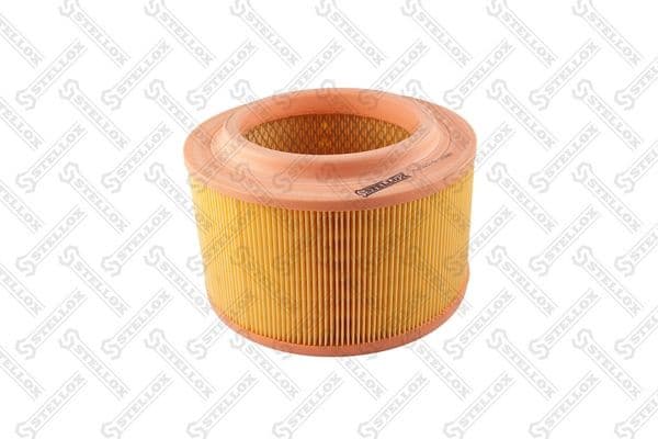 Air Filter 71-01942-SX