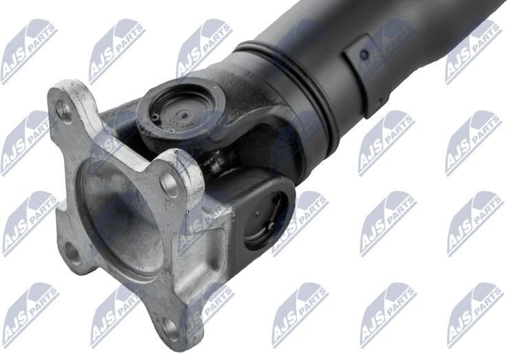 Propshaft, axle drive NWN-ME-020 - image 2