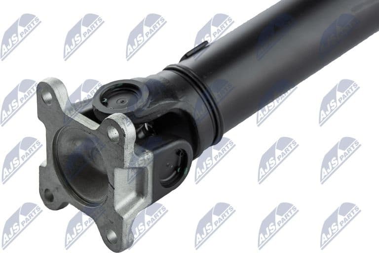 Propshaft, axle drive NWN-ME-020 - image 5
