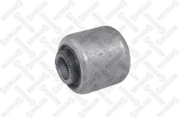 Mounting, control/trailing arm 77-01072-SX
