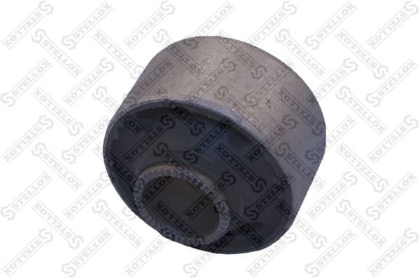 Mounting, control/trailing arm 87-98012-SX