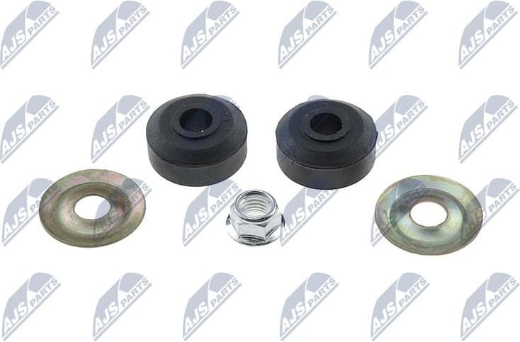Repair Kit, stabiliser bush ZGS-CH-005 - image 2