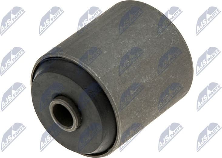 Mounting, leaf spring ZTT-CH-007C - image 2