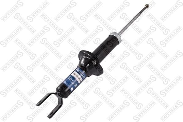 Shock Absorber 4203-9405-SX