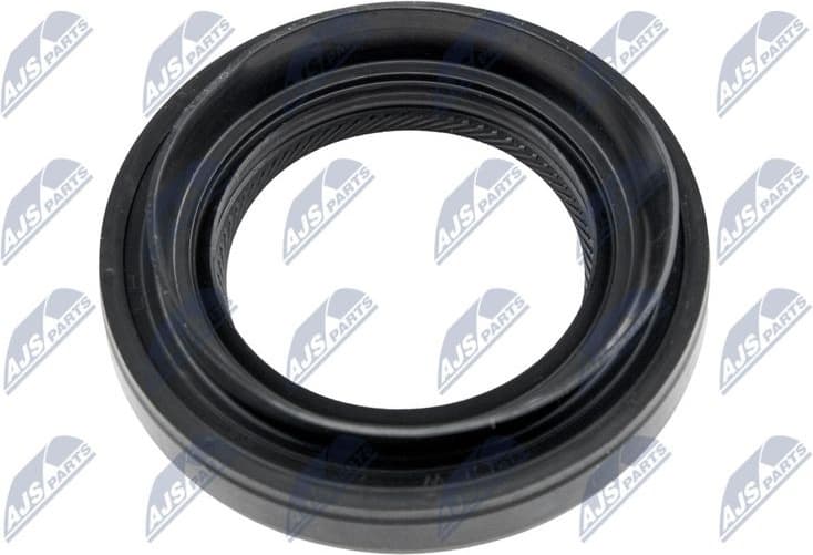 Shaft Seal, drive shaft NUP-TY-034