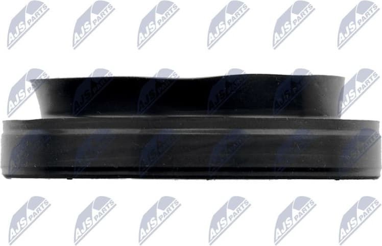 Shaft Seal, drive shaft NUP-TY-034 - image 3