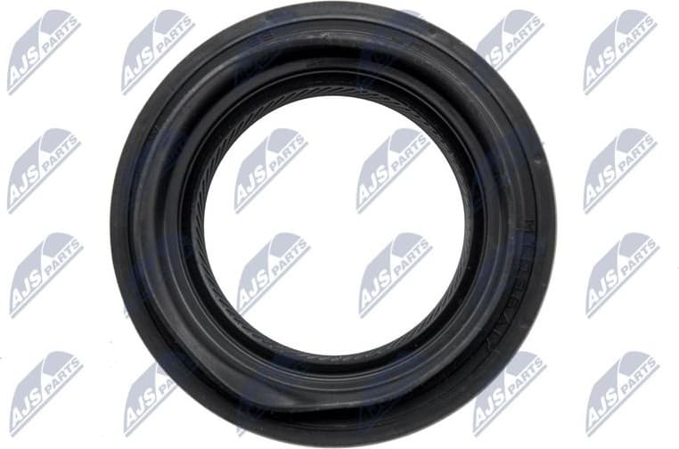 Shaft Seal, drive shaft NUP-TY-034 - image 4