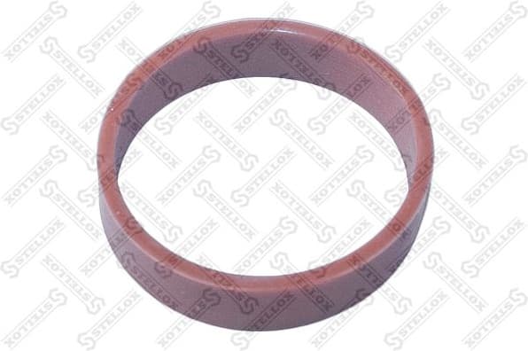 Gasket, intake manifold housing 11-26009-SX