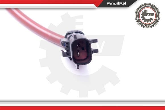 Window Regulator 51SKV101 - image 3