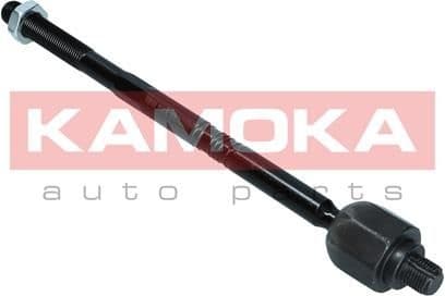 Inner Tie Rod 9020236 - image 2