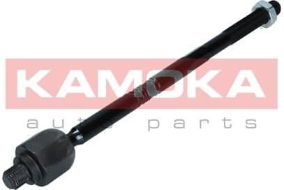 Inner Tie Rod 9020236 - image 3