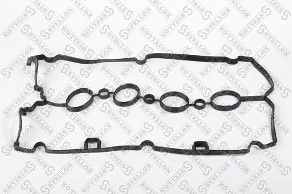 Gasket, cylinder head cover 11-28120-SX