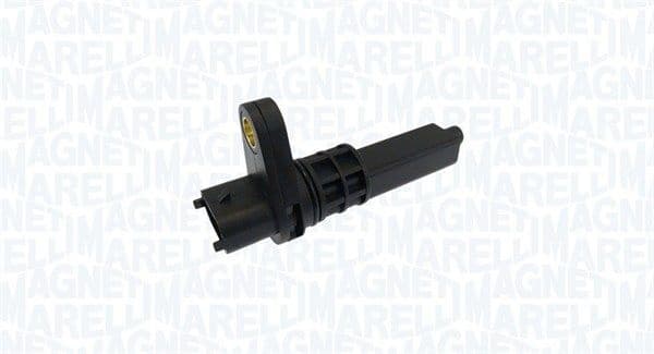 Sensor, crankshaft pulse 064848206010