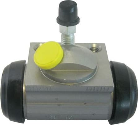 Wheel Brake Cylinder ESSENTIAL LINE A12C24