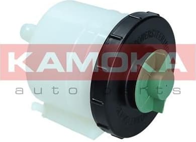 Equalising reservoir, hydraulic oil (power steering) 7721006