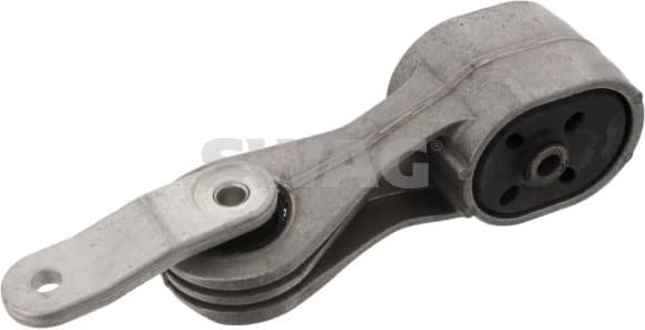 Mounting, automatic transmission 32923426