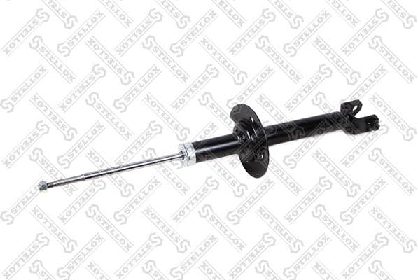 Shock Absorber 4203-9394-SX