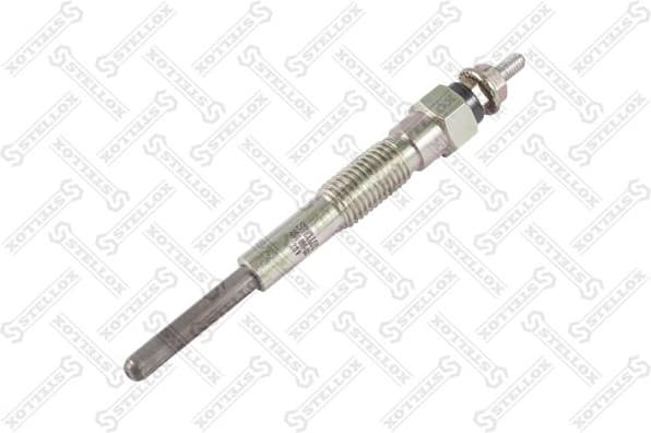 Glow Plug 201 051-SX