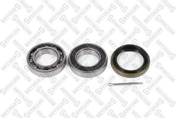 Wheel Bearing Kit 43-28994-SX