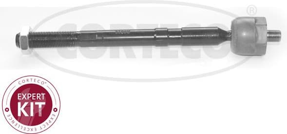 Inner Tie Rod 49400207