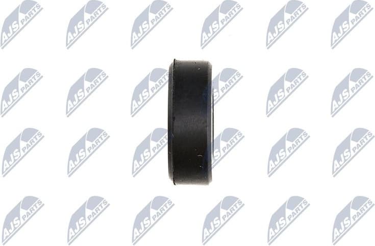 Seal Ring, nozzle holder O-TT-SJR - image 4