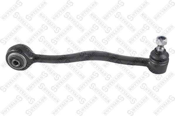 Control/Trailing Arm, wheel suspension A 54-01205A-SX