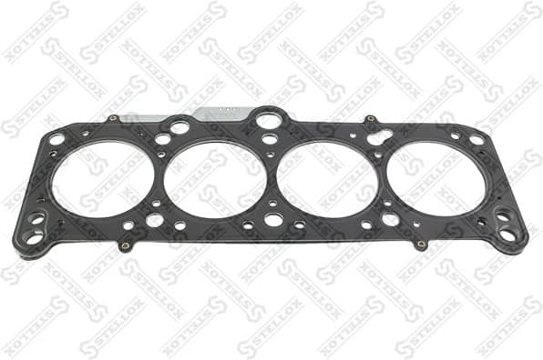 Gasket, cylinder head 11-25023-SX