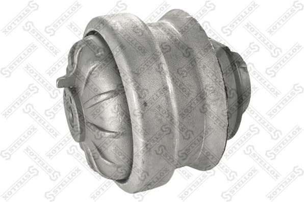 Mounting, engine 25-17035-SX