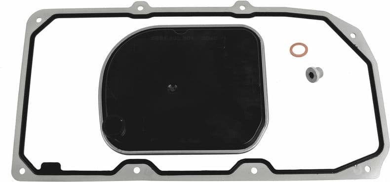 5961.308.445 - image 2